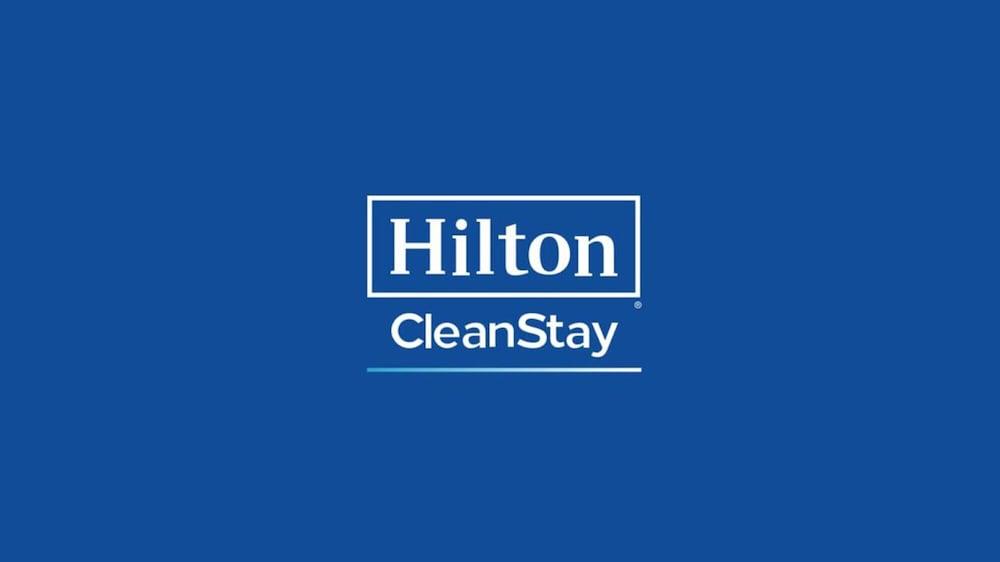 Home2 Suites By Hilton Columbus Dublin Exterior photo